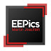 EEPics Martin Joachim