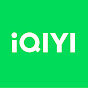 iQIYI Vietnam - Get the iQIYI APP