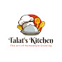 Talat's Kitchen