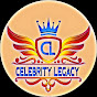 Celebrity Legacy 