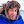 drewbinsky avatar