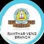 KTP Ramthar Veng Branch - Official