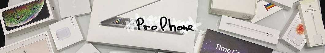 ProPhone