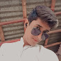 Katihar sachin vlogger 