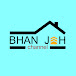 BHAN JAH channel 