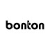 본톤 bonton