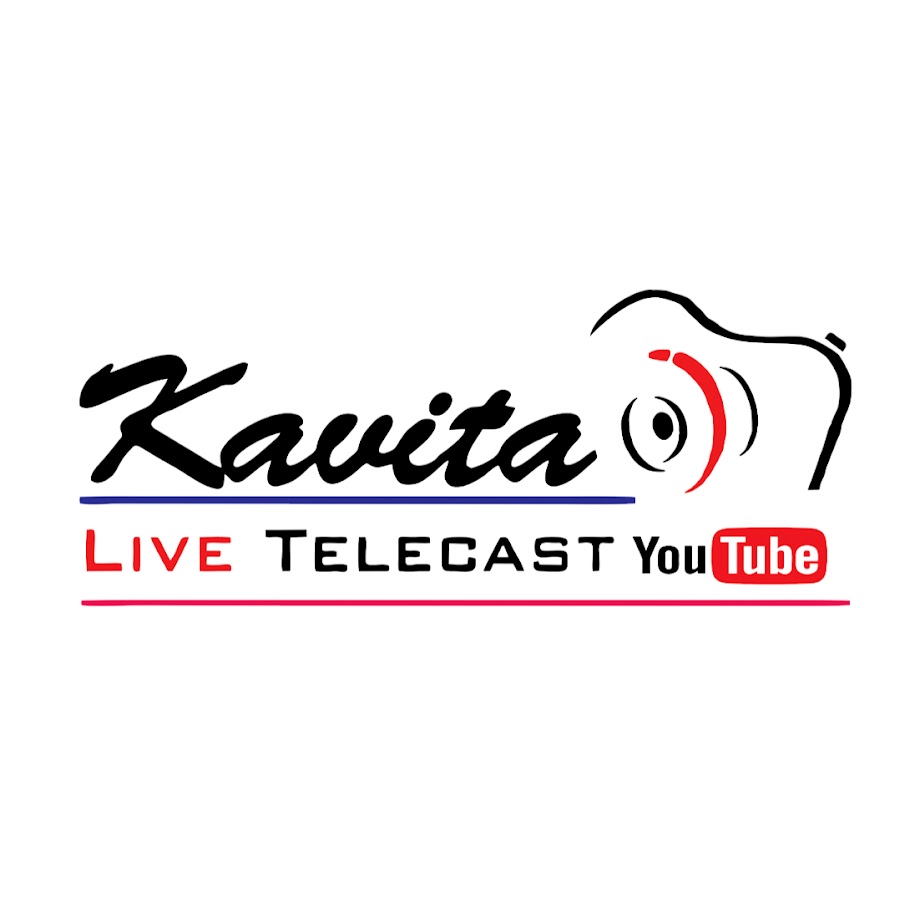 Kavita Live Studio Rohida - YouTube Kavita Live Studio Rohida