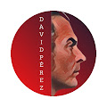 Artist Thumbnail