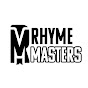 RhymeMasters