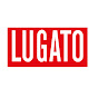 LUGATO GmbH & Co. KG