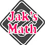 Jaks Math