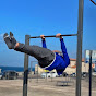 Omar Calisthenics