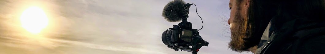 Raphael Bellizzi Films