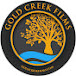 GOLD CREEK FILMS