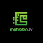 Muhibbin TV