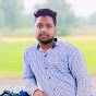 HEMANT VLOGS CG