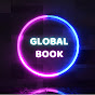 Global Book