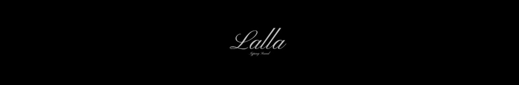 Lalla