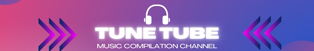 TuneTube