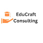 EduCraft Consulting