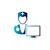 logo Coding Doctor