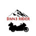 DM43Rider