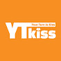 YTKISS