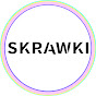 SKRAWKI