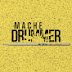 Mache drummer