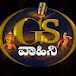 GS ವಾಹಿನಿ