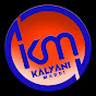 Kalyani Mardi Official