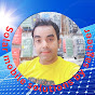 Solar mobile solutions by sagheer 