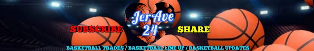 JerAve 24