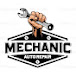 Mechanic City Pro