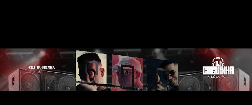 Artist Thumbnail