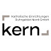 KKRN_Klinikverbund