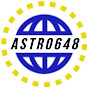 Astro648
