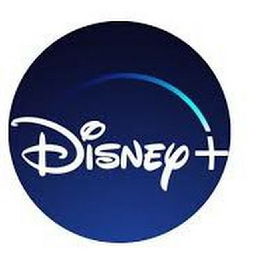 Disney+ логотип. Дисней плюс. Дисней плюс лого. Дисней стриминг.