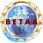 BETAA