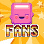 Nitrome Fans