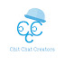 Chit Chat Creators 公式channel