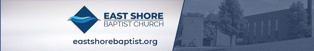 East Shore Baptist Church