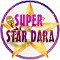 super star dara