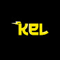 keL