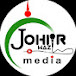 Johir Waz Media