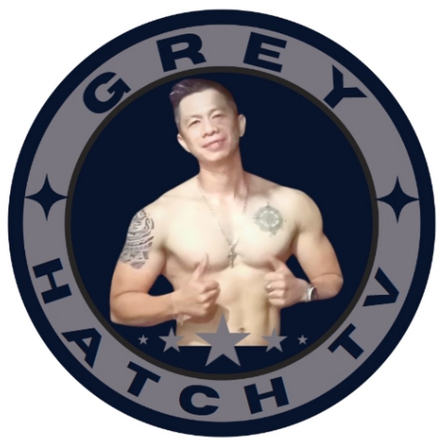 Grey hatch tv youtube