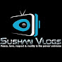 Sushan Vlogs