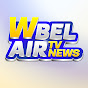 WBEL-Air TV