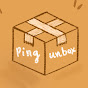 ping unbox
