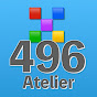 atelier496